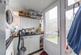 98 Golf Road-16.jpg