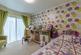 98 Golf Road-19.jpg