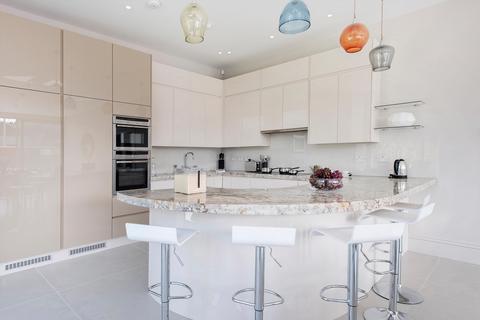 8 bedroom detached house for sale, Lyford Road, Wandsworth, SW18