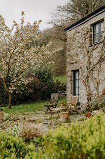 4 bedroom detached house for sale, Two Waters Foot, Liskeard, Cornwall