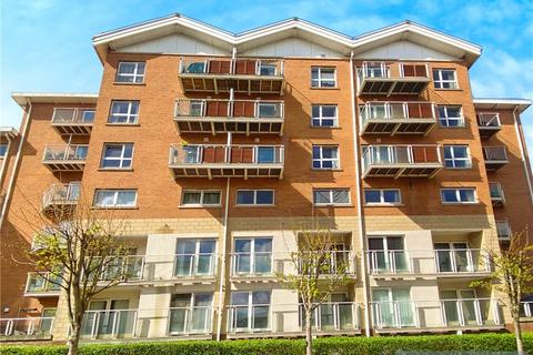 Chandlery Way - 1 bedroom apartment for sale