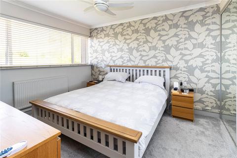 3 bedroom terraced house for sale, White Beams, Park Street, St. Albans, Hertfordshire