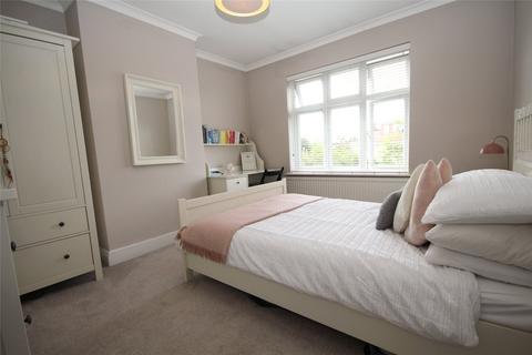 3 bedroom semi-detached house for sale, Hook Lane, South Welling, Kent, DA16
