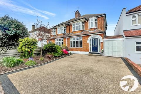 90 Hook Lane, Welling, DA16 2DP