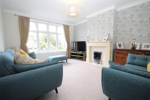 90 Hook Lane, Welling, DA16 2DP