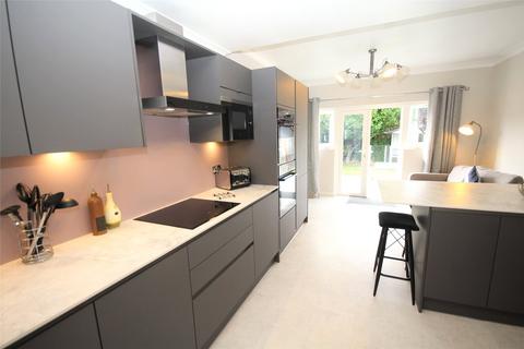 90 Hook Lane, Welling, DA16 2DP