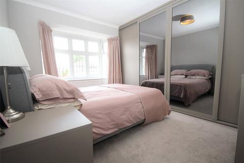 90 Hook Lane, Welling, DA16 2DP