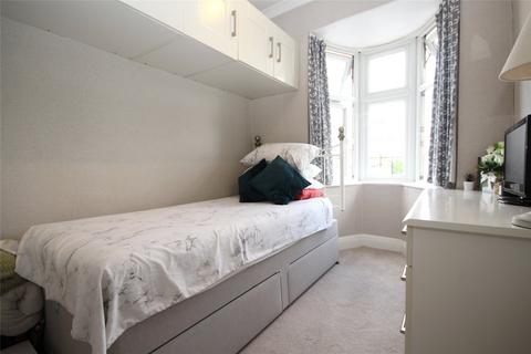 90 Hook Lane, Welling, DA16 2DP