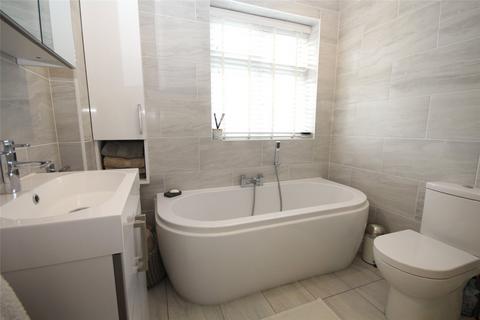 90 Hook Lane, Welling, DA16 2DP