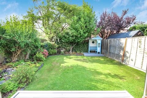 90 Hook Lane, Welling, DA16 2DP