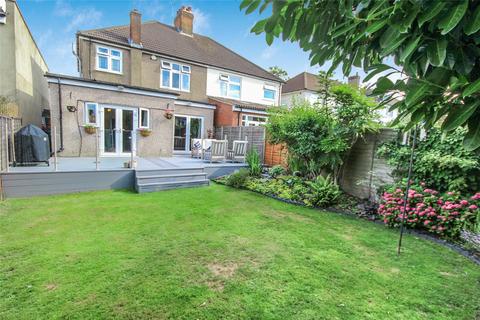 90 Hook Lane, Welling, DA16 2DP