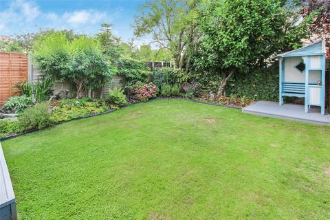90 Hook Lane, Welling, DA16 2DP