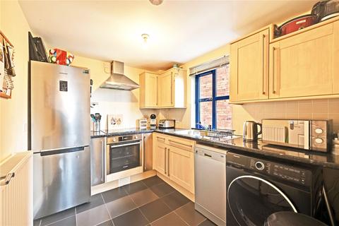 1 bedroom apartment for sale, Spa  Heights, High Street, Llandrindod Wells, LD1