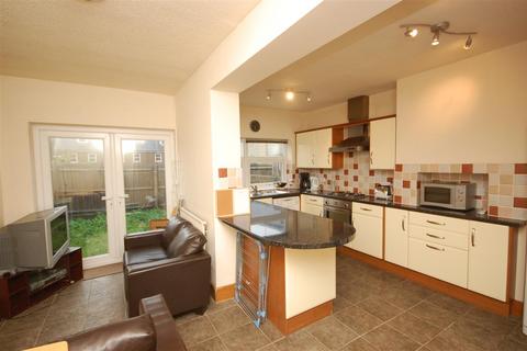 undefined, Sturry Road, Canterbury
