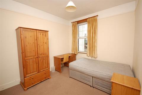 undefined, Sturry Road, Canterbury