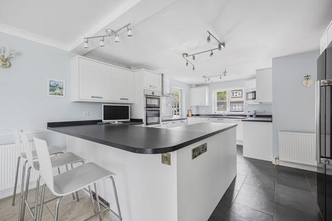 undefined, Rectory Farm Close, West Hanney, OX12