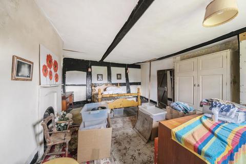 6 bedroom detached house for sale, Stapleton,  Presteigne,  LD8