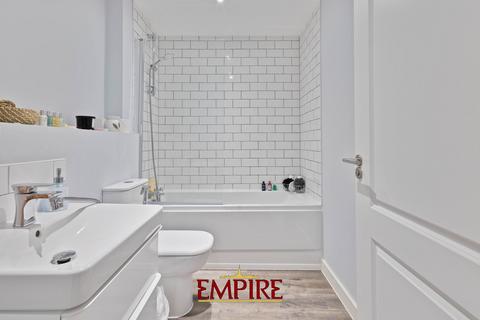 2 bedroom apartment for sale, Bradford Street, Park Works, B12