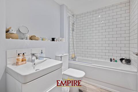 2 bedroom apartment for sale, Bradford Street, Park Works, B12