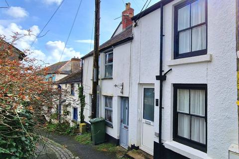 2 bedroom terraced house for sale, Boase Street, Newlyn TR18