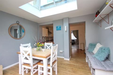 2 bedroom terraced house for sale, Yorke Way, Hamble, Southampton, Hampshire, SO31