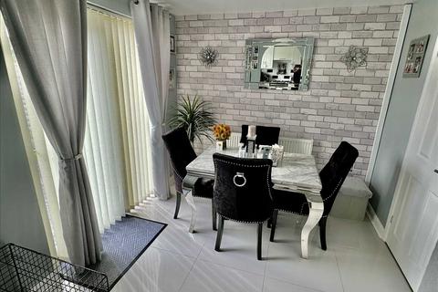 5 Bittell Close, Wolverhampton, WV10 8UZ