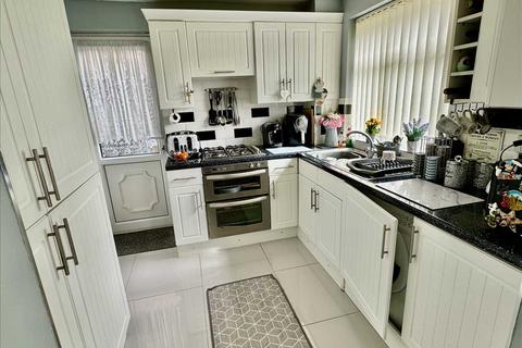 5 Bittell Close, Wolverhampton, WV10 8UZ
