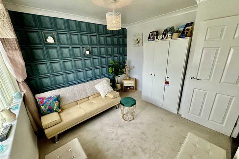 5 Bittell Close, Wolverhampton, WV10 8UZ