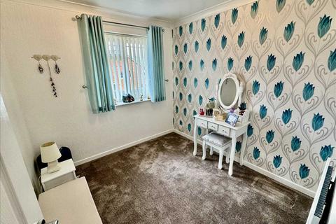 5 Bittell Close, Wolverhampton, WV10 8UZ