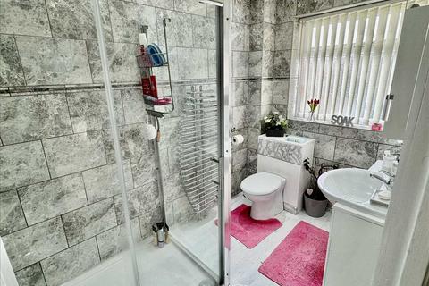 5 Bittell Close, Wolverhampton, WV10 8UZ