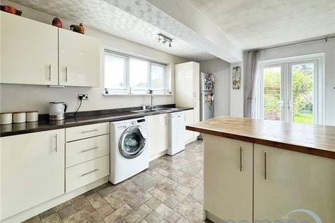 3 bedroom bungalow for sale, Ayling Lane, Aldershot, Hampshire