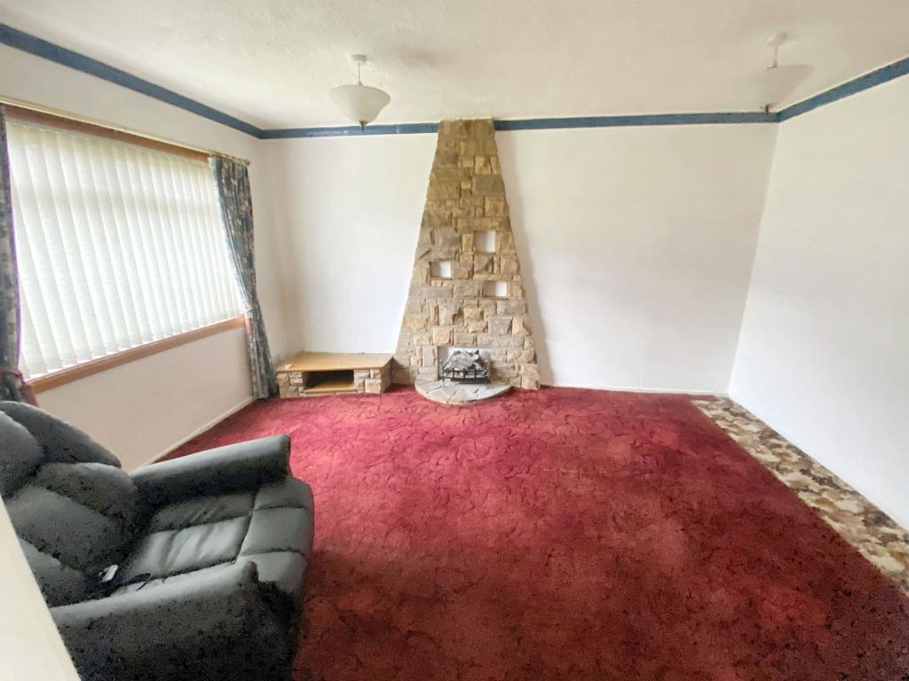 Wardle Drive, Annitsford... 3 bed terraced house for sale £95,000