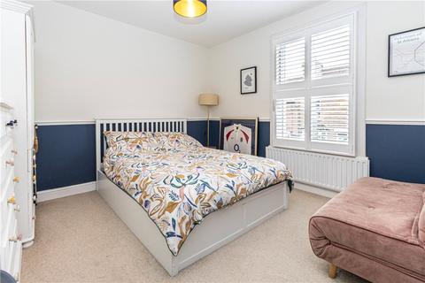 7 Cavendish Road, St Albans, AL1 5EF