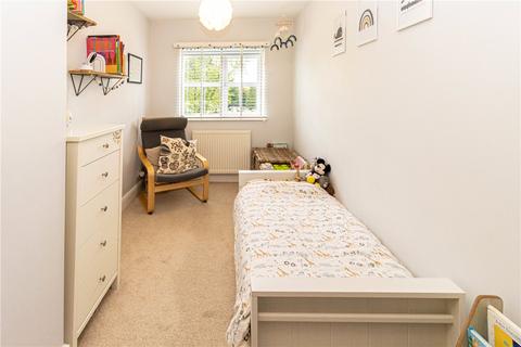 7 Cavendish Road, St Albans, AL1 5EF