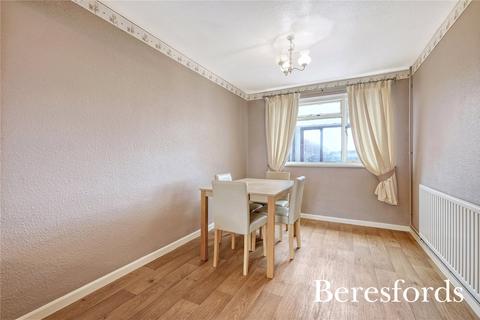 3 bedroom end of terrace house for sale, Noakes Avenue, Chelmsford, CM2