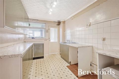 3 bedroom end of terrace house for sale, Noakes Avenue, Chelmsford, CM2