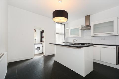 2 bedroom end of terrace house for sale, Walthamstow, London E17