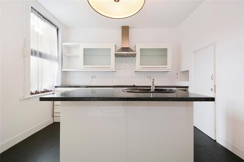2 bedroom end of terrace house for sale, Walthamstow, London E17