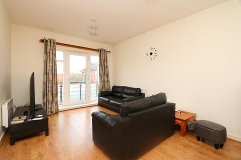 2 bedroom flat for sale, The Parklands, Dunstable, LU5