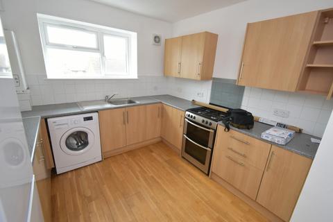 1 bedroom flat to rent, Borehamwood, WD6
