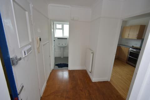 1 bedroom flat to rent, Borehamwood, WD6