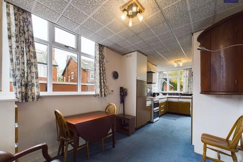 32 Kenwyn Avenue, Blackpool, FY3 9HR