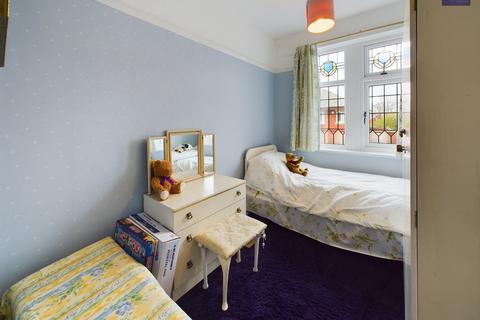 32 Kenwyn Avenue, Blackpool, FY3 9HR