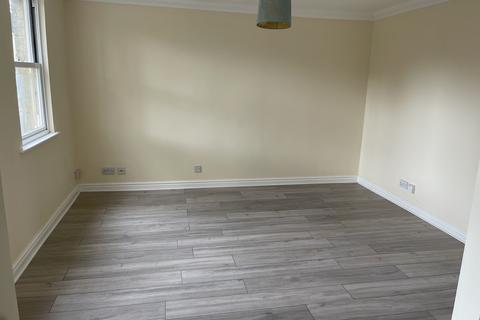 1 bedroom apartment to rent, Dallas Road, Lancaster LA1