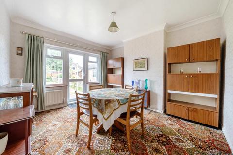 46 Farnham Road, Slough, SL1 3TA