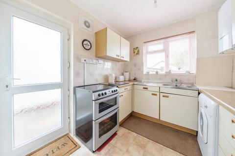 46 Farnham Road, Slough, SL1 3TA