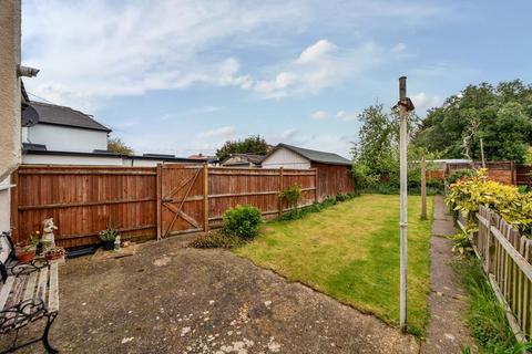 46 Farnham Road, Slough, SL1 3TA