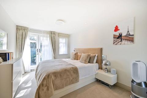 2 bedroom flat for sale, Shoppenhangers Road, Maidenhead, SL6