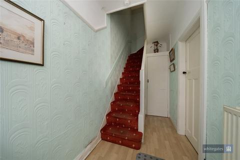 3 bedroom terraced house for sale, Desborough Crescent, Liverpool, Merseyside, L12