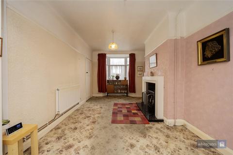 3 bedroom terraced house for sale, Desborough Crescent, Liverpool, Merseyside, L12